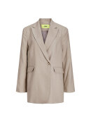 JJXX - JXMARY LININ BLAZER TLR SN