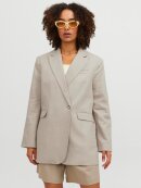 JJXX - JXMARY LININ BLAZER TLR SN