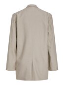 JJXX - JXMARY LININ BLAZER TLR SN