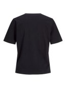 JJXX - JXANNIE REG VNECK SS TEE JRS