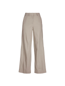 JJXX - JXMARY RLX LININ HW PANT TLR SN