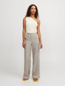 JJXX - JXMARY RLX LININ HW PANT TLR SN