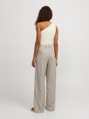 JJXX - JXMARY RLX LININ HW PANT TLR SN