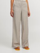 JJXX - JXMARY RLX LININ HW PANT TLR SN