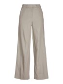 JJXX - JXMARY RLX LININ HW PANT TLR SN