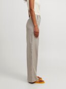 JJXX - JXMARY RLX LININ HW PANT TLR SN