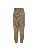 Karmamia Copenhagen - CORA PANTS