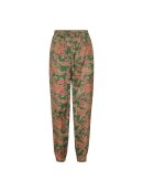 Karmamia Copenhagen - CORA PANTS