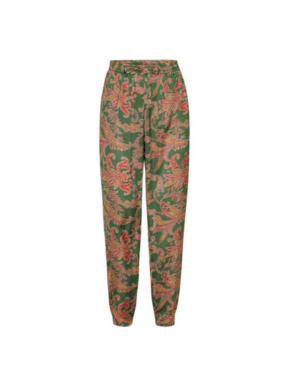 Karmamia Copenhagen - CORA PANTS