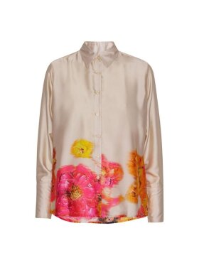 Karmamia Copenhagen - JOSEPH SHIRT