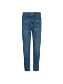 IVY COPENHAGEN - ANGIE JEANS WASH 