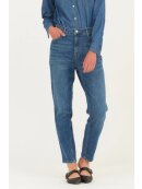 IVY COPENHAGEN - ANGIE JEANS WASH 