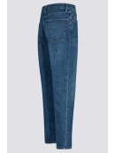 IVY COPENHAGEN - ANGIE JEANS WASH 