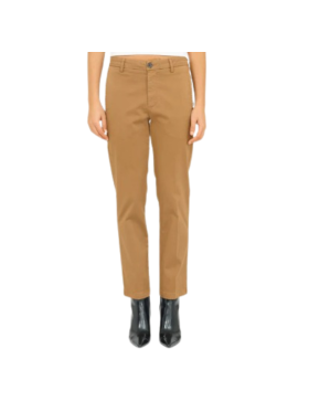 IVY COPENHAGEN - KARMEY WEEKEND PANT