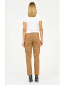 IVY COPENHAGEN - KARMEY WEEKEND PANT