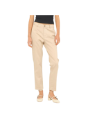 IVY COPENHAGEN - KARMEY WEEKEND PANT