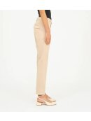 IVY COPENHAGEN - KARMEY WEEKEND PANT