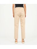 IVY COPENHAGEN - KARMEY WEEKEND PANT