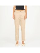 IVY COPENHAGEN - KARMEY WEEKEND PANT