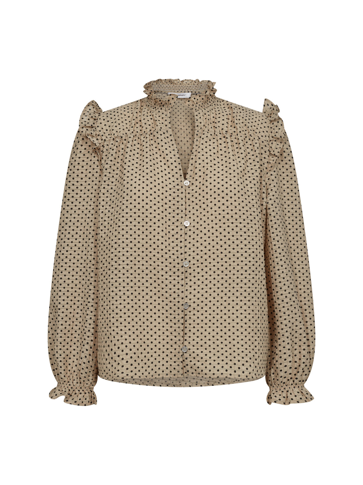 12069876 Ollycc V Shirt