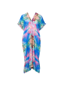 PEACE HEART JOY - ISABELLA DRESS