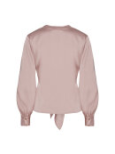 Karmamia Copenhagen - BLAIR BLOUSE