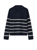 Mos Mosh - MMBRYNA THORA STRIPE KNIT