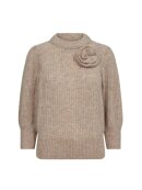 COPENHAGEN MUSE - CMIMBRA-PULLOVER COPENHAGEN MUSE - CMIMBRA-PULLOVER