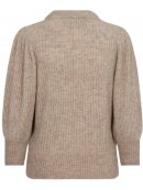 COPENHAGEN MUSE - CMIMBRA-PULLOVER COPENHAGEN MUSE - CMIMBRA-PULLOVER