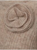 COPENHAGEN MUSE - CMIMBRA-PULLOVER COPENHAGEN MUSE - CMIMBRA-PULLOVER