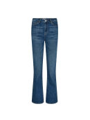 IVY COPENHAGEN - TARA JEANS WASH LIVERPOOL STREET