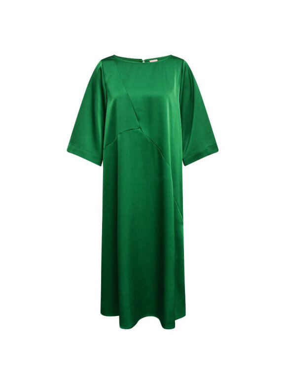 GOSSIA - AZIZAGO DRESS