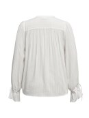 GOSSIA - TITTEGO BLOUSE