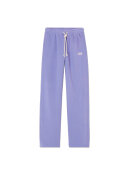 AMERICAN VINTAGE - JOGGING PANTS