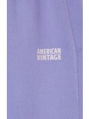 AMERICAN VINTAGE - JOGGING PANTS