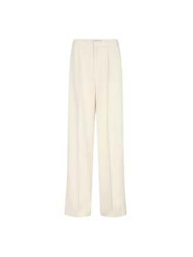 COPENHAGEN MUSE - CM TAILOR PANTS LOOSE FIT