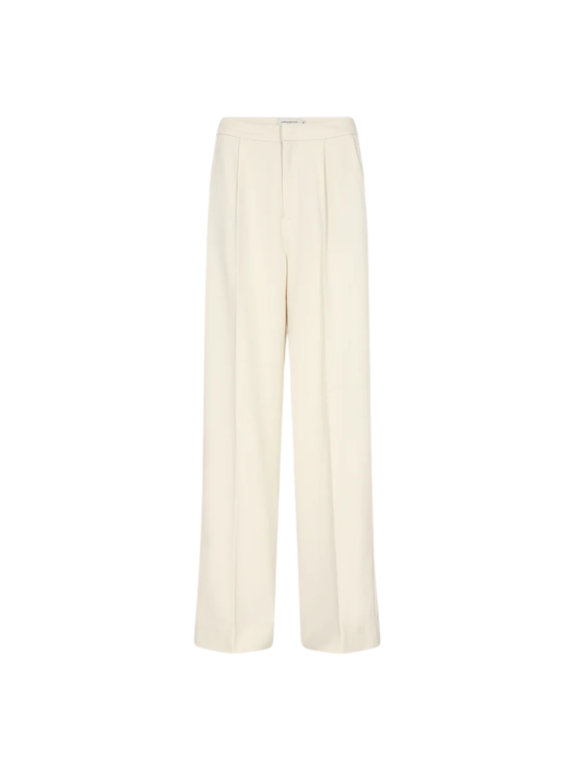 COPENHAGEN MUSE - CM TAILOR PANTS LOOSE FIT