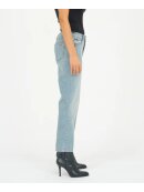 IVY COPENHAGEN - TONYA JEANS WASH HALIFAX VINTAGE