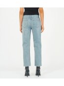 IVY COPENHAGEN - TONYA JEANS WASH HALIFAX VINTAGE