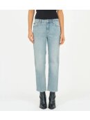 IVY COPENHAGEN - TONYA JEANS WASH HALIFAX VINTAGE