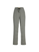 JJXX - JXSTELLA RLX WIDE PANTS JRS