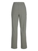 JJXX - JXSTELLA RLX WIDE PANTS JRS