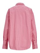 JJXX - JXJAMIE RELAXED POPLIN SHIRT WVN NOOS