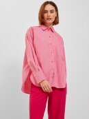 JJXX - JXJAMIE RELAXED POPLIN SHIRT WVN NOOS