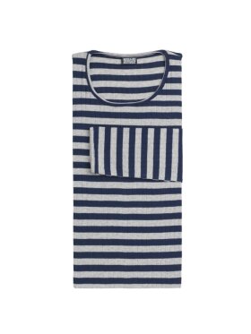 NØRGAARD PÅ STRØGET - BROADWAY