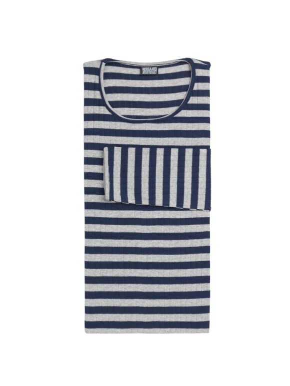 NØRGAARD PÅ STRØGET - BROADWAY