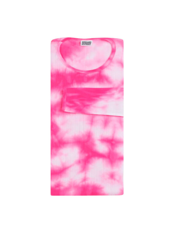 NØRGAARD PÅ STRØGET - 101 TIE DYE