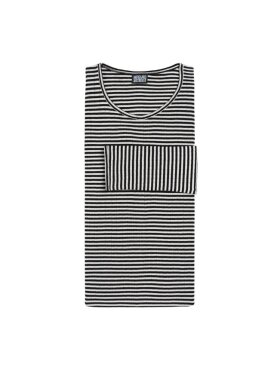 NØRGAARD PÅ STRØGET - 101 FINE STRIPE