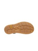 KEEN - KE UNEEK CANVAS NATRUAL CAAVAS-BIRCH SANDAL & SLIDES