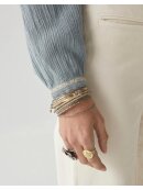 MAISON HOTEL - ANTOINETTE BLOUSE